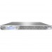 FIREWALL: SonicWall CDP 5040